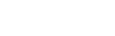 45